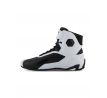 topanky-alpinestars-stella-faster-4-damske-biela-cierna-M131-46-mxsport