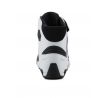 topanky-alpinestars-stella-faster-4-damske-biela-cierna-M131-46-mxsport