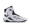 topanky-alpinestars-stella-faster-4-damske-biela-cierna-M131-46-mxsport