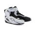 topanky-alpinestars-stella-faster-4-damske-biela-cierna-M131-46-mxsport