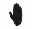 rukavice-alpinestars-sp-x-1-cierna-cierna-M120-819-mxsport