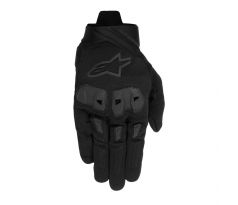 rukavice-alpinestars-sp-x-1-cierna-cierna-M120-819-mxsport