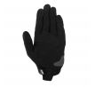 rukavice-alpinestars-sp-x-1-cierna-biela-M120-820-mxsport.jpg