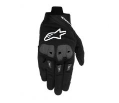 rukavice-alpinestars-sp-x-1-cierna-biela-M120-820-mxsport.jpg