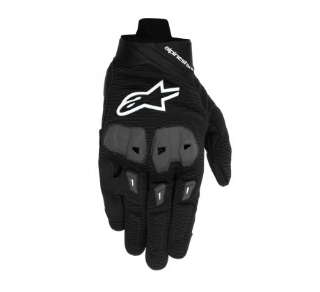 rukavice-alpinestars-sp-x-1-cierna-biela-M120-820-mxsport.jpg