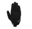 rukavice-alpinestars-sp-x-1-cierna-modra-M120-821-mxsport.jpg