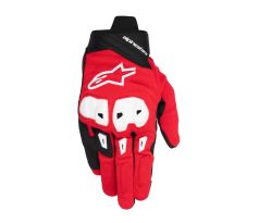 rukavice-alpinestars-sp-x-1-cervena-cierna-biela-M120-822-mxsport