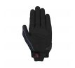 rukavice-alpinestars-sp-x-1-kolekcia-mm93-cierna-cervena-biela-M120-845-mxsport.jpg