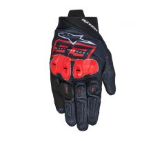 rukavice-alpinestars-sp-x-1-kolekcia-mm93-cierna-cervena-biela-M120-845-mxsport.jpg