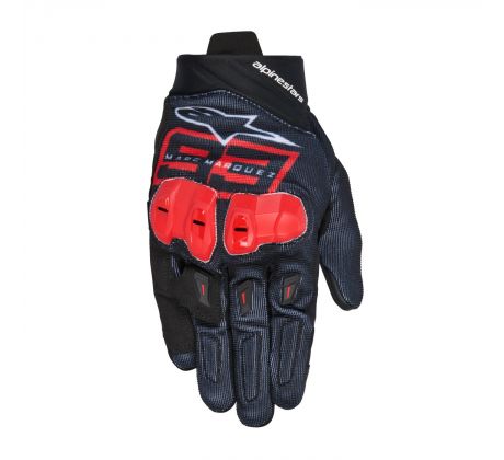 rukavice-alpinestars-sp-x-1-kolekcia-mm93-cierna-cervena-biela-M120-845-mxsport.jpg