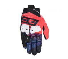 rukavice-alpinestars-sp-x-1-kolekcia-mm93-cervena-fluo-modra-cierna-biela-M120-846-mxsport.jpg