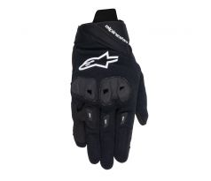 rukavice-alpinestars-stella-sp-x-1-damske-cierna-biela-M121-205-mxsport.jpg