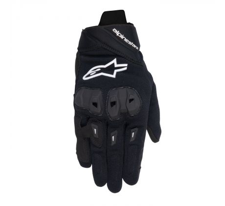 rukavice-alpinestars-stella-sp-x-1-damske-cierna-biela-M121-205-mxsport.jpg