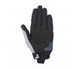 rukavice-alpinestars-stella-sp-x-1-damske-siva-cierna-tmava-siva-ruzova-M121-206-mxsport
