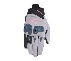 rukavice-alpinestars-stella-sp-x-1-damske-siva-cierna-tmava-siva-ruzova-M121-206-mxsport