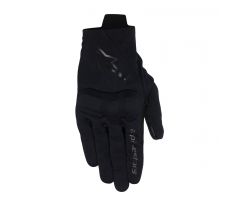 rukavice-alpinestars-reef-v2-cierna-cierna-M120-827-mxsport