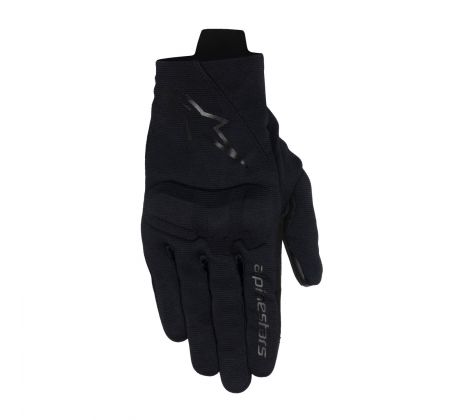 rukavice-alpinestars-reef-v2-cierna-cierna-M120-827-mxsport