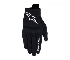 rukavice-alpinestars-reef-v2-cierna-biela-M120-828-mxsport.jpg