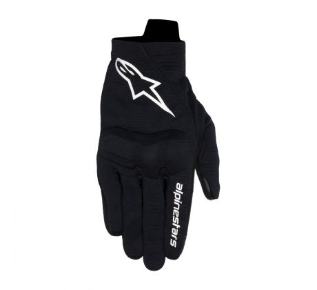 rukavice-alpinestars-reef-v2-cierna-biela-M120-828-mxsport.jpg