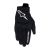 Rukavice ALPINESTARS Reef V2 (čierna/biela)