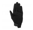 rukavice-alpinestars-reef-v2-pieskova-cierna-M120-830-mxsport.jpg