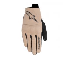 rukavice-alpinestars-reef-v2-pieskova-cierna-M120-830-mxsport.jpg