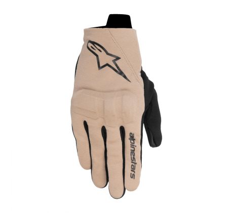 rukavice-alpinestars-reef-v2-pieskova-cierna-M120-830-mxsport.jpg