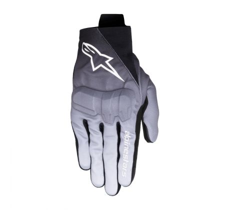 rukavice-alpinestars-reef-v2-siva-cierna-biela-M120-831-mxsport