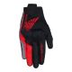 rukavice-alpinestars-reef-v2-kolekcia-honda-cierna-cervena-siva-M120-837-mxsport