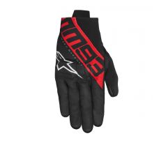 rukavice-alpinestars-reef-v2-kolekcia-mm93-cierna-cervena-biela-M120-842-mxsport.jpg
