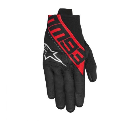 rukavice-alpinestars-reef-v2-kolekcia-mm93-cierna-cervena-biela-M120-842-mxsport.jpg