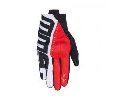 rukavice-alpinestars-reef-v2-kolekcia-mm93-cervena-biela-cierna-M120-843-mxsport