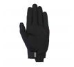 rukavice-alpinestars-reef-v2-kolekcia-mm93-cervena-fluo-cierna-modra-biela-M120-844-mxsport