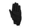 rukavice-alpinestars-reef-v2-damske-cierna-biela-M121-207-mxsport