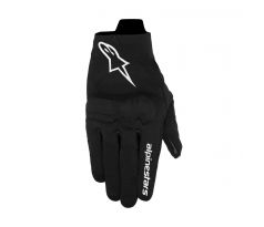 rukavice-alpinestars-reef-v2-damske-cierna-biela-M121-207-mxsport