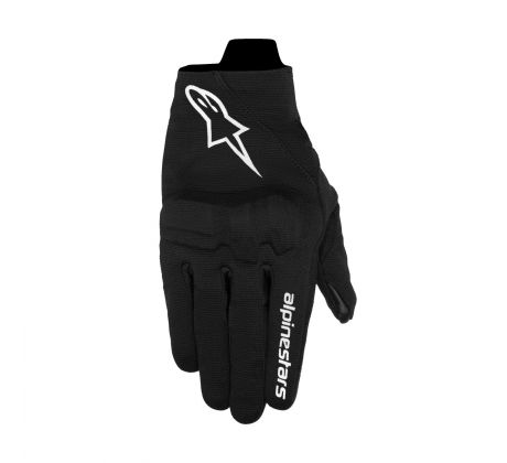 rukavice-alpinestars-reef-v2-damske-cierna-biela-M121-207-mxsport