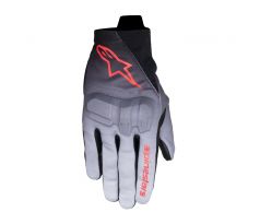 rukavice-alpinestars-reef-v2-damske-siva-cierna-ruzova-M121-209-mxsport