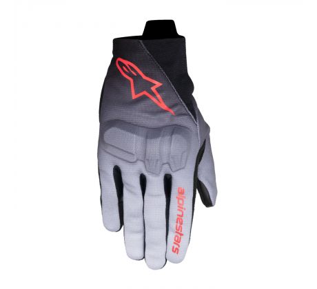 rukavice-alpinestars-reef-v2-damske-siva-cierna-ruzova-M121-209-mxsport