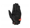 rukavice-alpinestars-sp-x-3-cierna-cervena-fluo-M120-813-mxsport.jpg