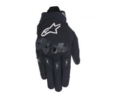 rukavice-alpinestars-sp-x-3-cierna-biela-M120-814-mxsport