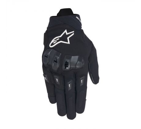 rukavice-alpinestars-sp-x-3-cierna-biela-M120-814-mxsport