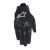 Rukavice ALPINESTARS SP X 3 (čierna/biela)