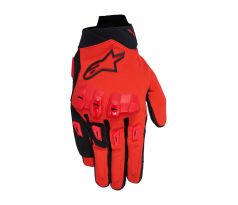 rukavice-alpinestars-sp-x-3-cervena-cierna-biela-M120-815-mxsport