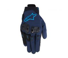 rukavice-alpinestars-sp-x-3-tmava-modra-svetla-modra-M120-816-mxsport