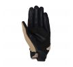 rukavice-alpinestars-sp-x-3-tmava-khaki-pieskova-cierna-M120-817-mxsport.jpg