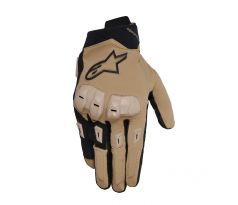 rukavice-alpinestars-sp-x-3-tmava-khaki-pieskova-cierna-M120-817-mxsport.jpg