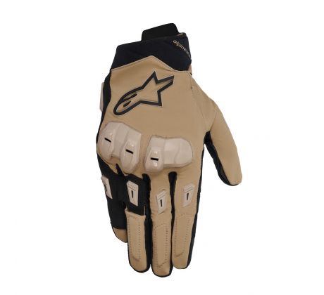 rukavice-alpinestars-sp-x-3-tmava-khaki-pieskova-cierna-M120-817-mxsport.jpg