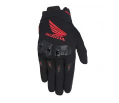 rukavice-alpinestars-sp-x-3-kolekcia-honda-cierna-cervena-M120-847-mxsport