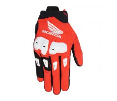 rukavice-alpinestars-sp-x-3-kolekcia-honda-cervena-cierna-biela-M120-848-mxsport-1.jpg
