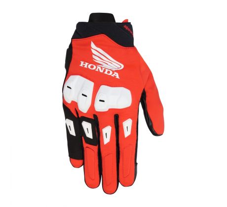 rukavice-alpinestars-sp-x-3-kolekcia-honda-cervena-cierna-biela-M120-848-mxsport-1.jpg